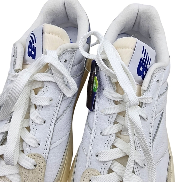 New Balance Unisex The Intelligent Choice CT302 Lace Up Sneakers - 10.5 - Picture 7 of 9